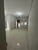 Casa, 2 quartos, 57 m² - Foto 2