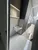 Casa, 2 quartos, 57 m² - Foto 5