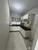 Casa, 2 quartos, 57 m² - Foto 4