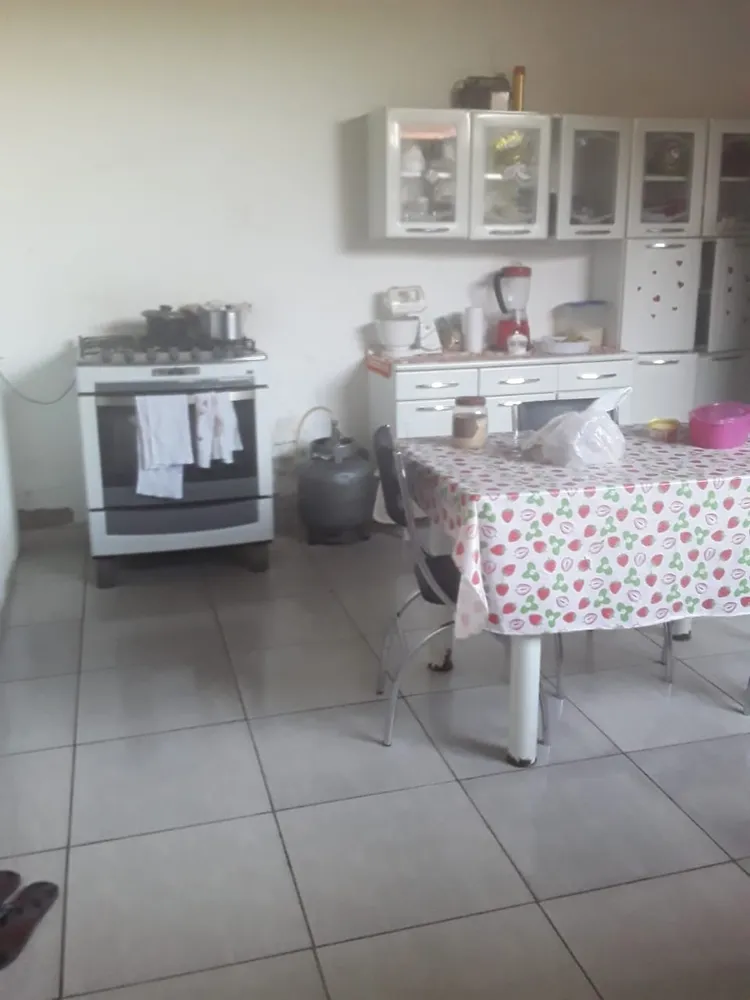 Casa, 2 quartos, 64 m² - Foto 4