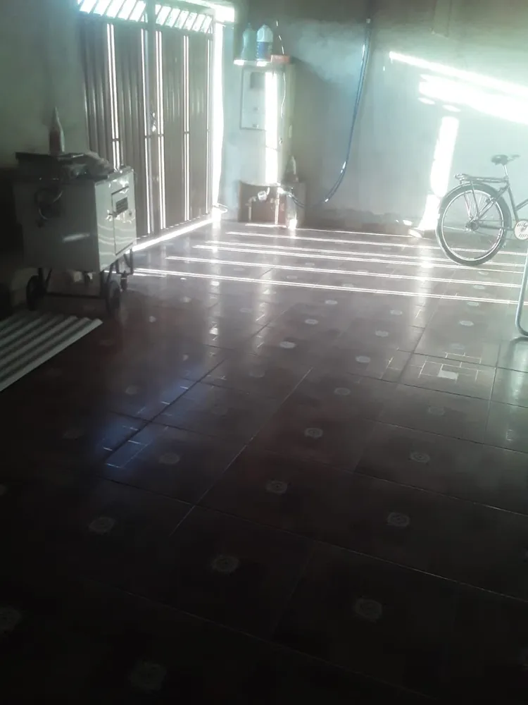 Casa, 2 quartos, 64 m² - Foto 1