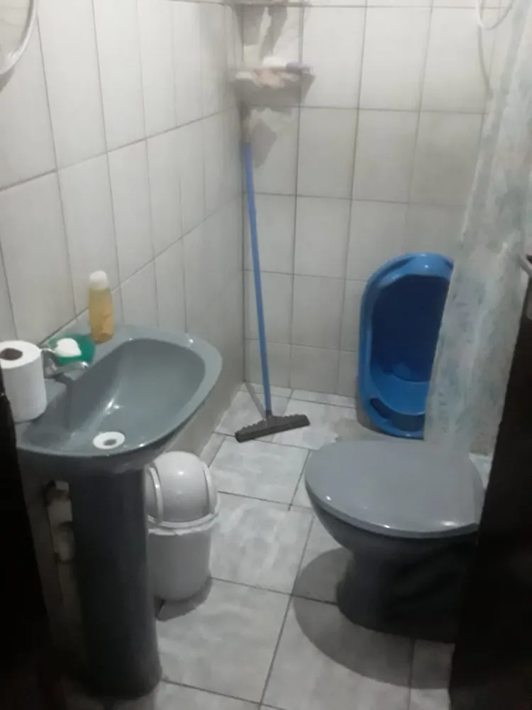 Casa, 2 quartos, 64 m² - Foto 2