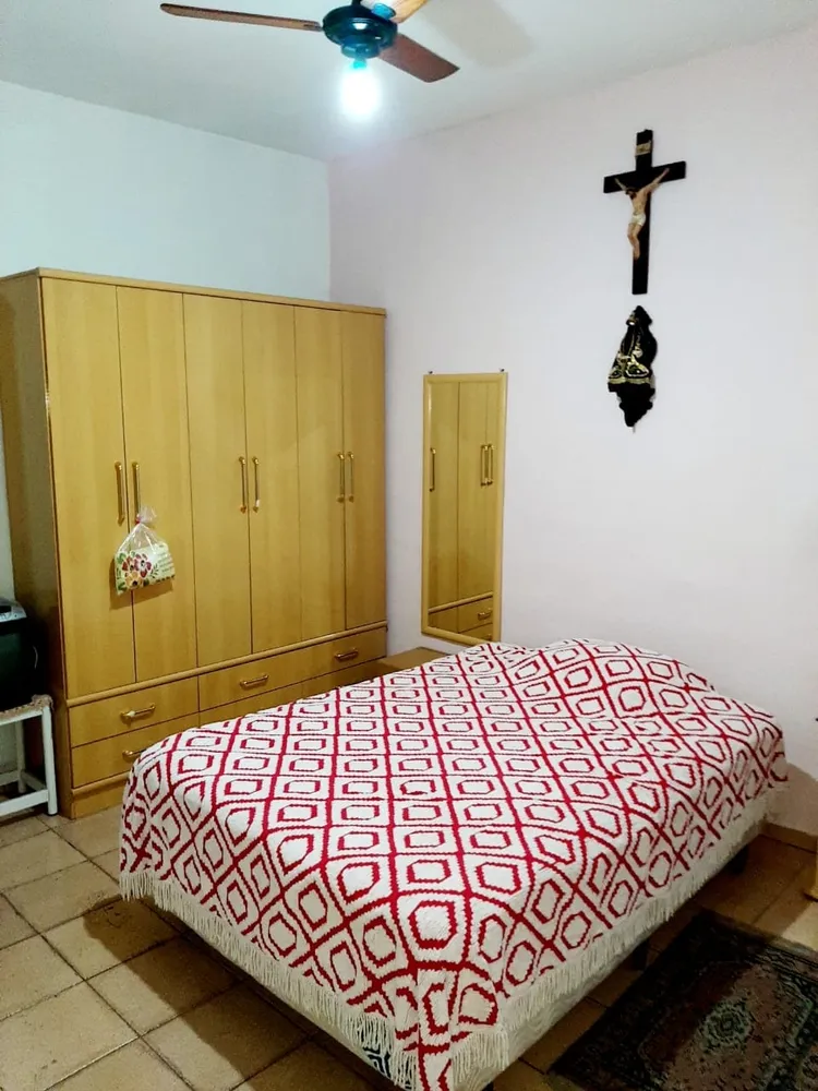 Casa, 3 quartos, 110 m² - Foto 3