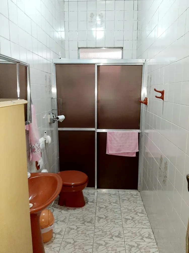 Casa, 3 quartos, 110 m² - Foto 4