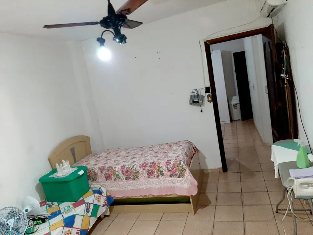 Casa, 3 quartos, 110 m² - Foto 2