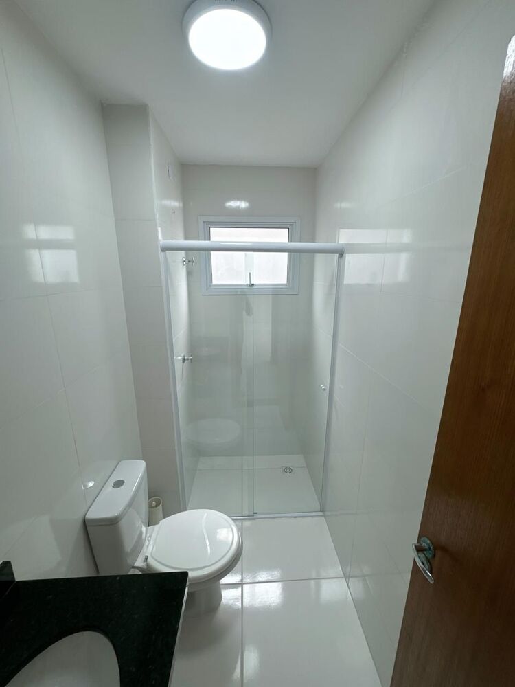 Apartamento, 2 quartos, 73 m² - Foto 8