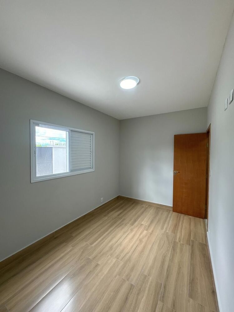 Apartamento, 2 quartos, 73 m² - Foto 9