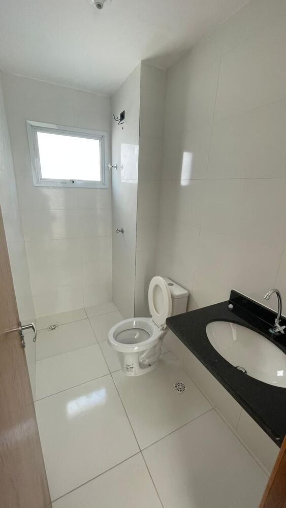 Apartamento, 2 quartos, 73 m² - Foto 13