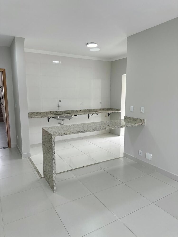 Apartamento, 2 quartos, 73 m² - Foto 4