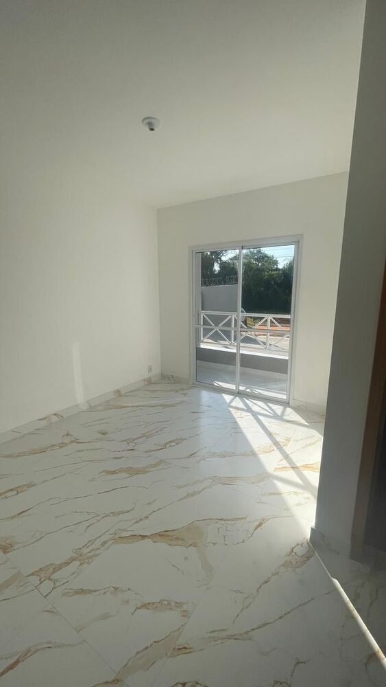 Apartamento, 2 quartos, 73 m² - Foto 12