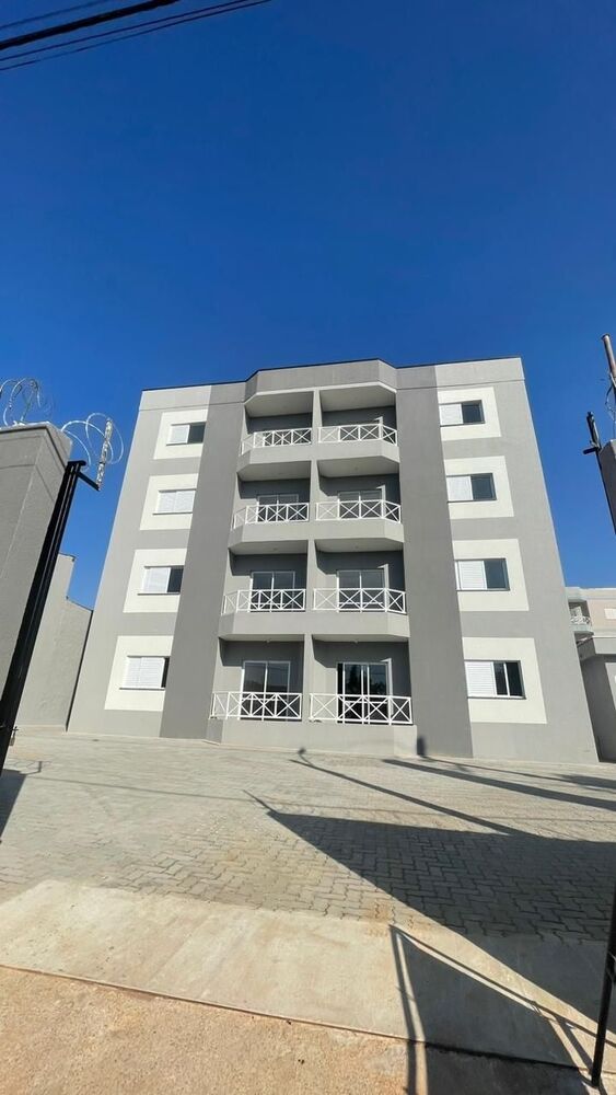 Apartamento, 2 quartos, 73 m² - Foto 10