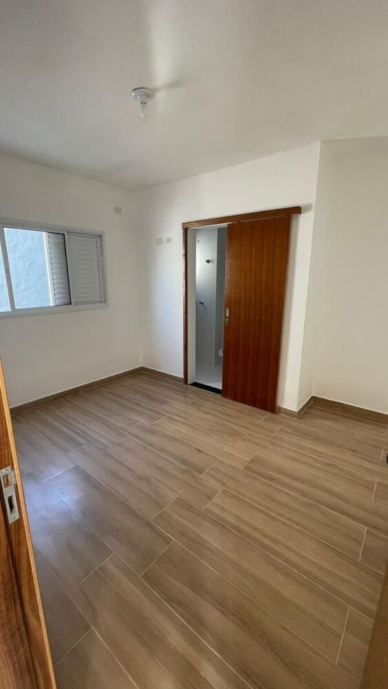 Apartamento, 2 quartos, 73 m² - Foto 11