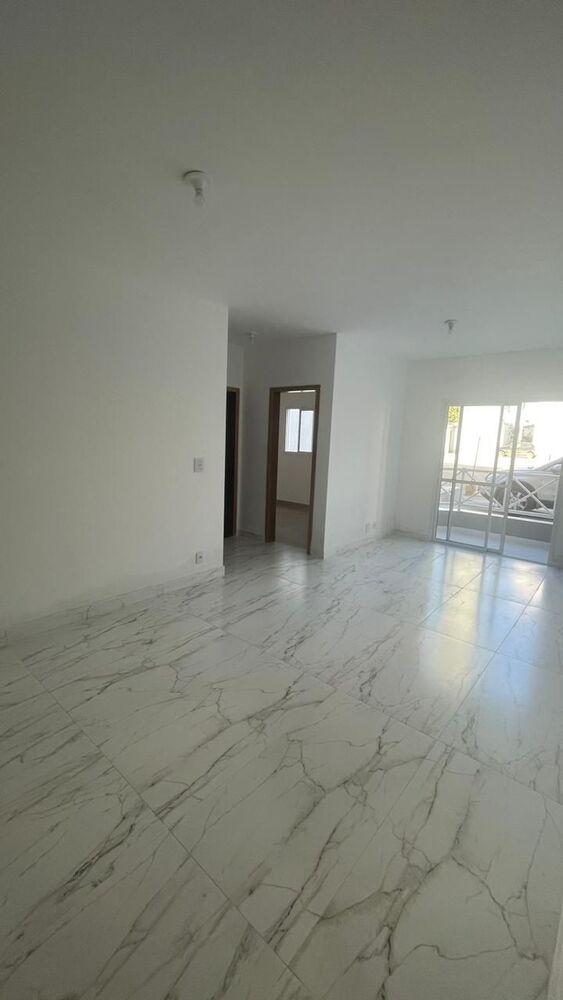 Apartamento, 2 quartos, 73 m² - Foto 16