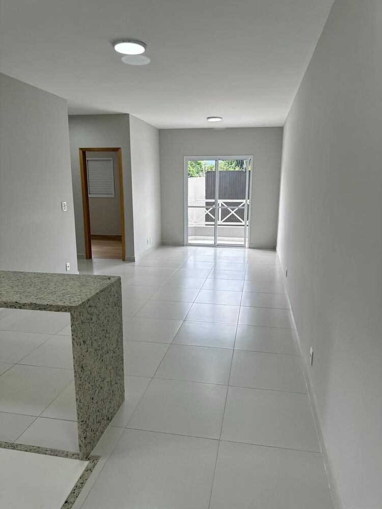 Apartamento, 2 quartos, 73 m² - Foto 5