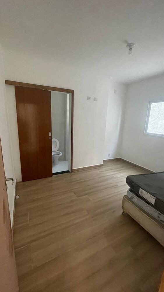 Apartamento, 2 quartos, 73 m² - Foto 14