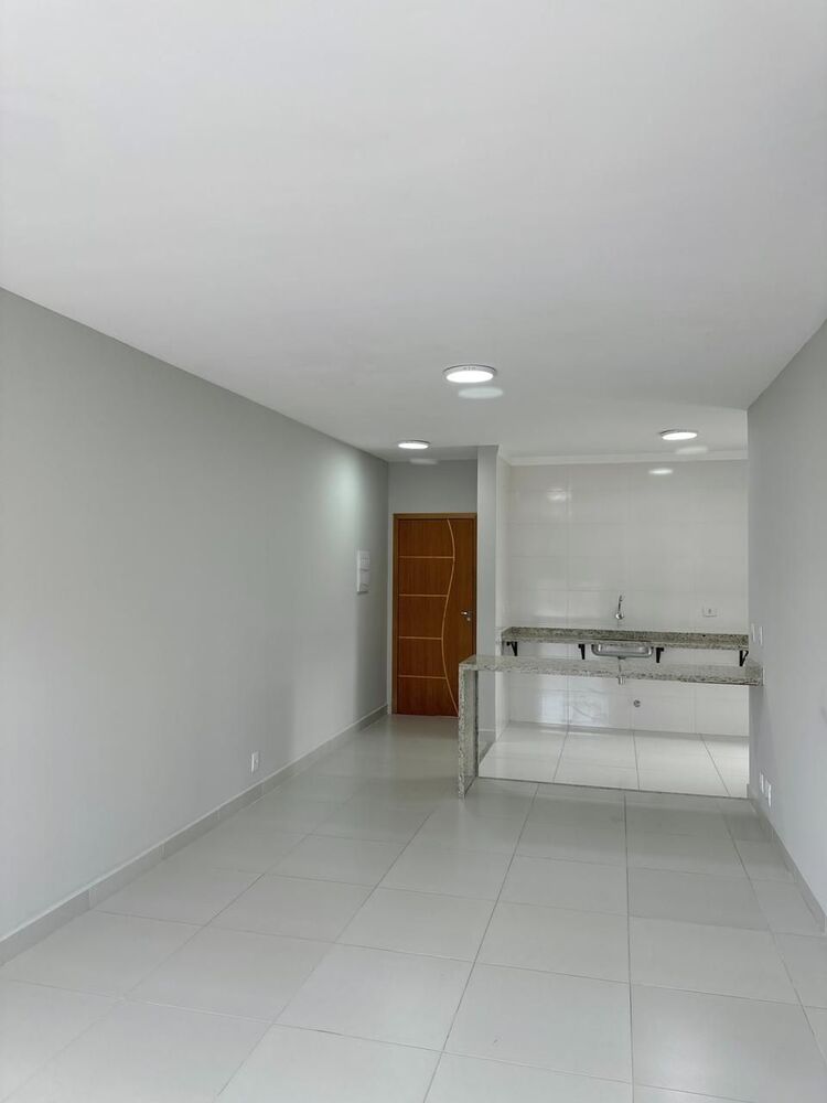 Apartamento, 2 quartos, 73 m² - Foto 3