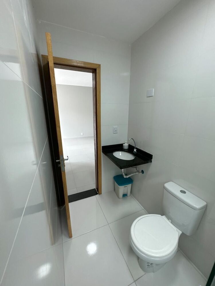 Apartamento, 2 quartos, 73 m² - Foto 7