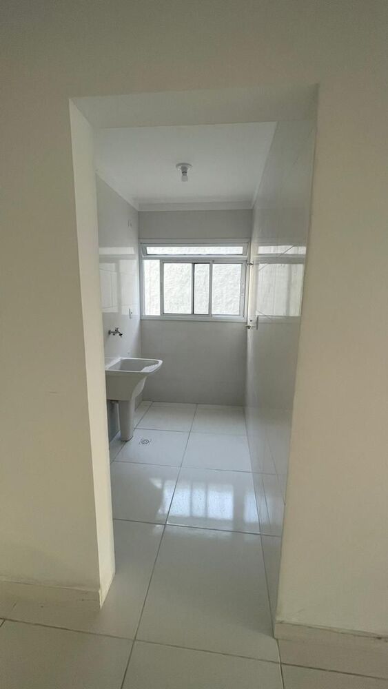 Apartamento, 2 quartos, 73 m² - Foto 15