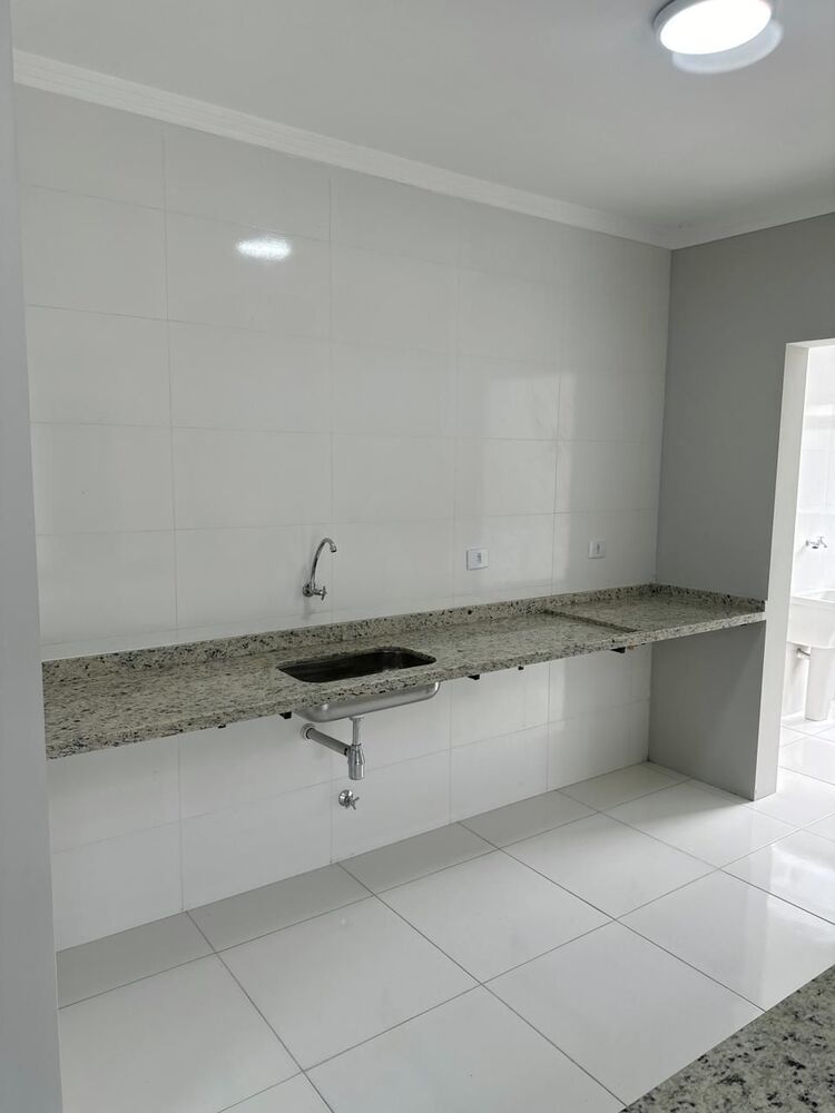 Apartamento, 2 quartos, 73 m² - Foto 6