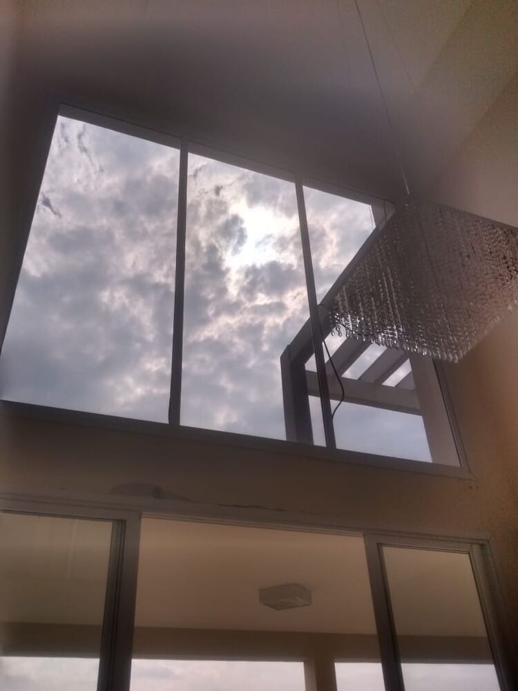 Sobrado, 3 quartos, 354 m² - Foto 3