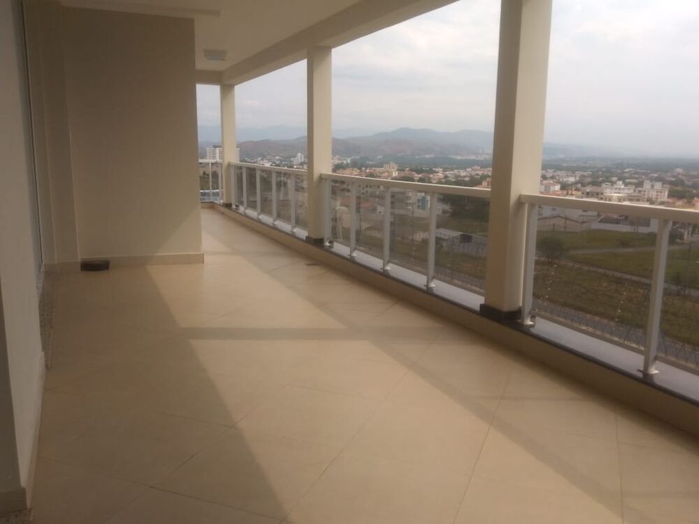 Sobrado, 3 quartos, 354 m² - Foto 2
