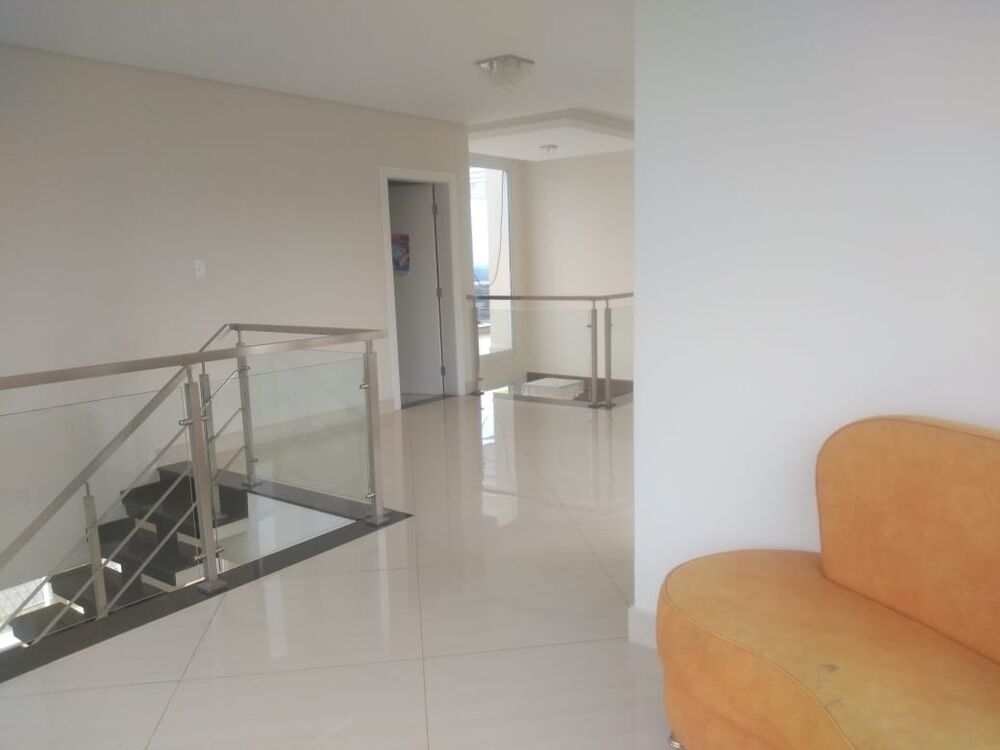 Sobrado, 3 quartos, 354 m² - Foto 8