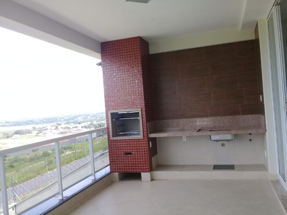 Sobrado, 3 quartos, 354 m² - Foto 5