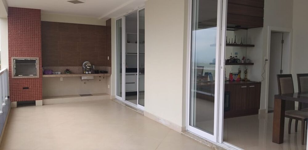Sobrado, 3 quartos, 354 m² - Foto 10