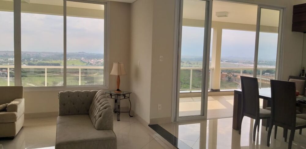 Sobrado, 3 quartos, 354 m² - Foto 12