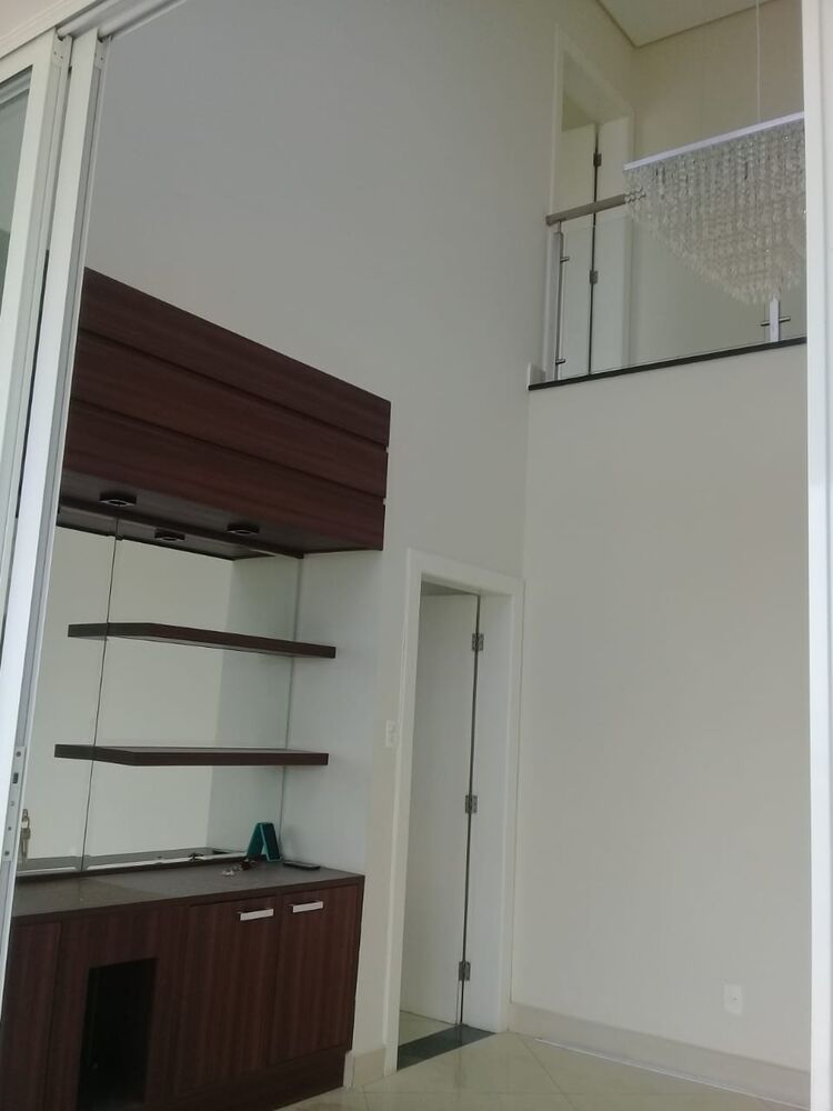 Sobrado, 3 quartos, 354 m² - Foto 7