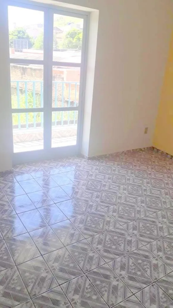 Apartamento, 2 quartos, 80 m² - Foto 4