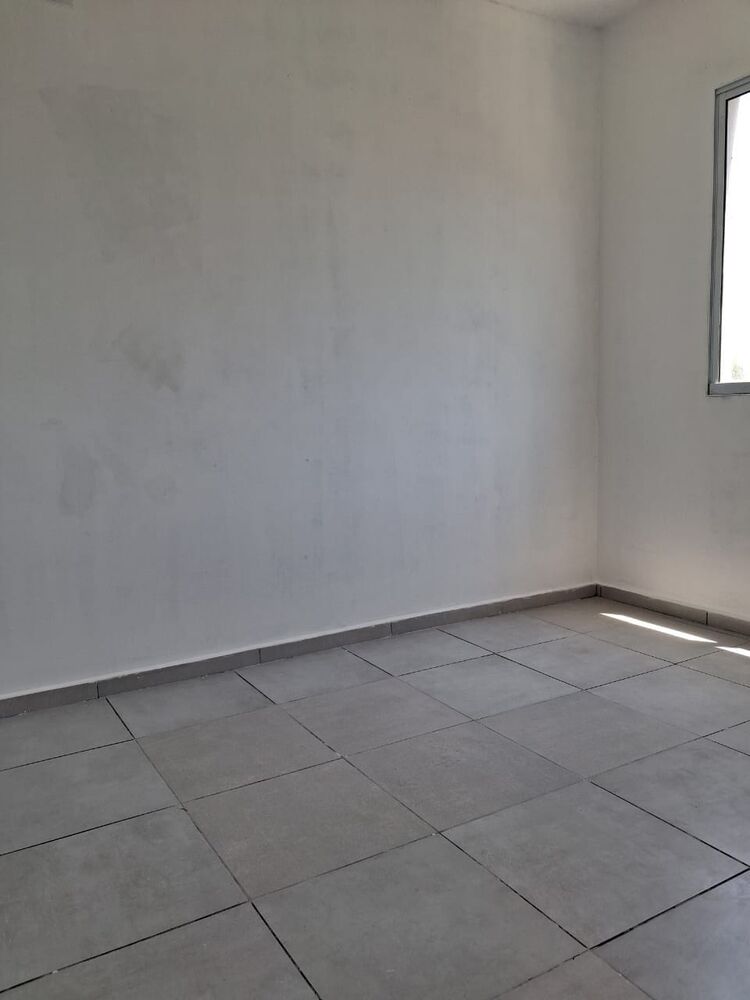 Apartamento, 2 quartos, 42 m² - Foto 4