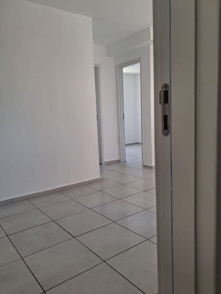 Apartamento, 2 quartos, 42 m² - Foto 10