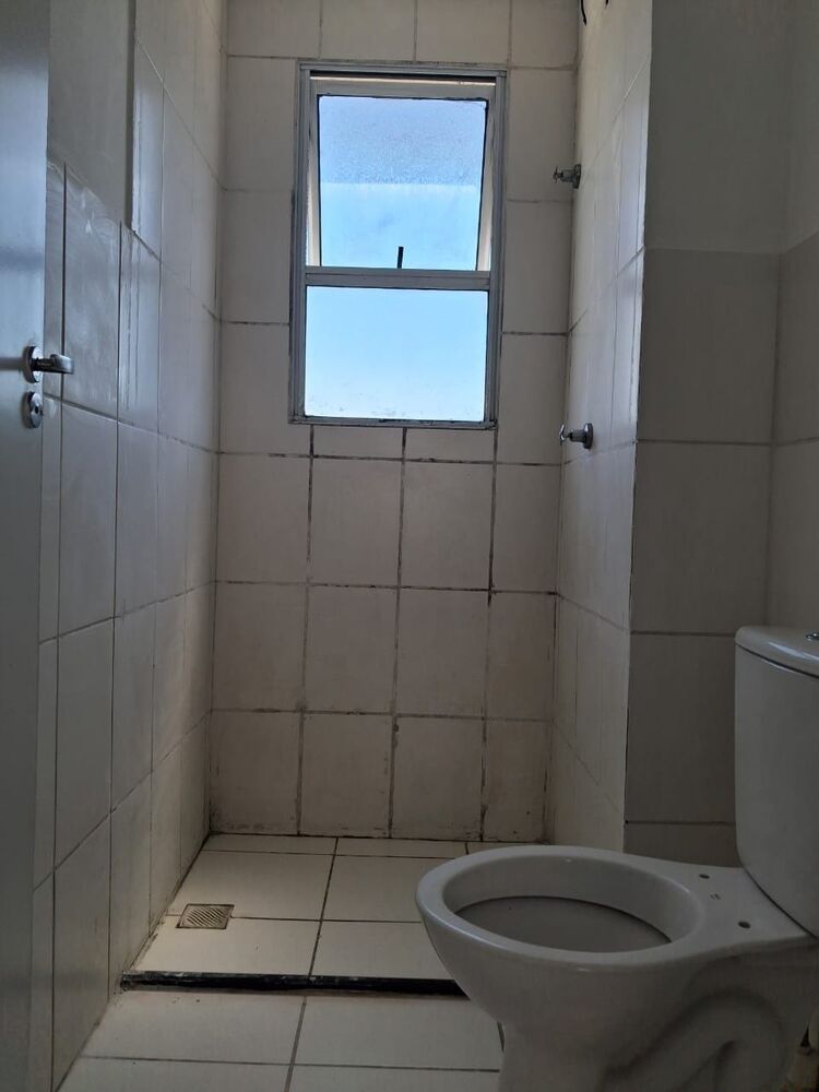 Apartamento, 2 quartos, 42 m² - Foto 9