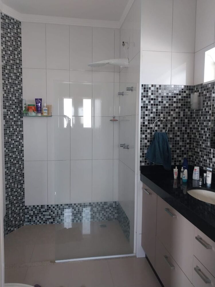 Casa de Condomínio, 4 quartos - Foto 10