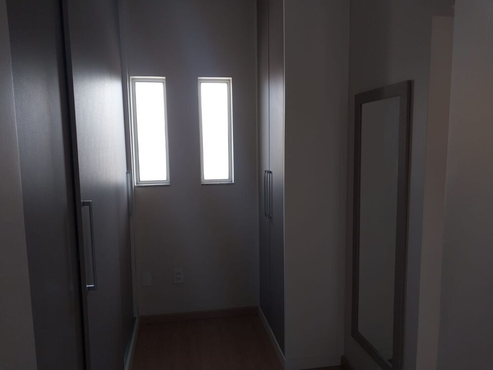 Casa de Condomínio, 4 quartos - Foto 11