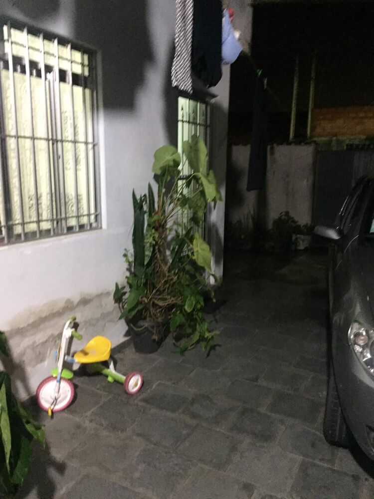 Casa à venda com 3 quartos, 166m² - Foto 12