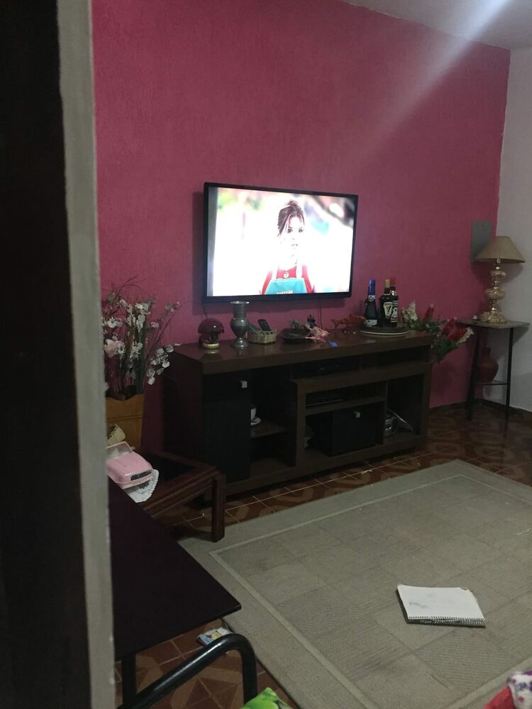 Casa à venda com 3 quartos, 166m² - Foto 2