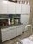 Casa, 3 quartos, 166 m² - Foto 6