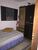 Casa, 3 quartos, 166 m² - Foto 4
