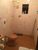 Casa, 3 quartos, 166 m² - Foto 7