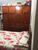 Casa, 3 quartos, 166 m² - Foto 10