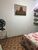 Casa, 3 quartos, 166 m² - Foto 9