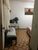 Casa, 3 quartos, 166 m² - Foto 1