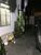 Casa, 3 quartos, 166 m² - Foto 12