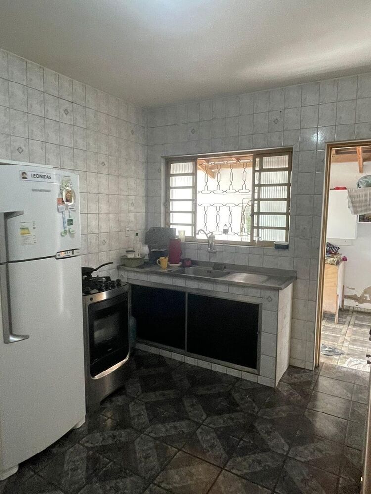 Casa, 3 quartos, 190 m² - Foto 10