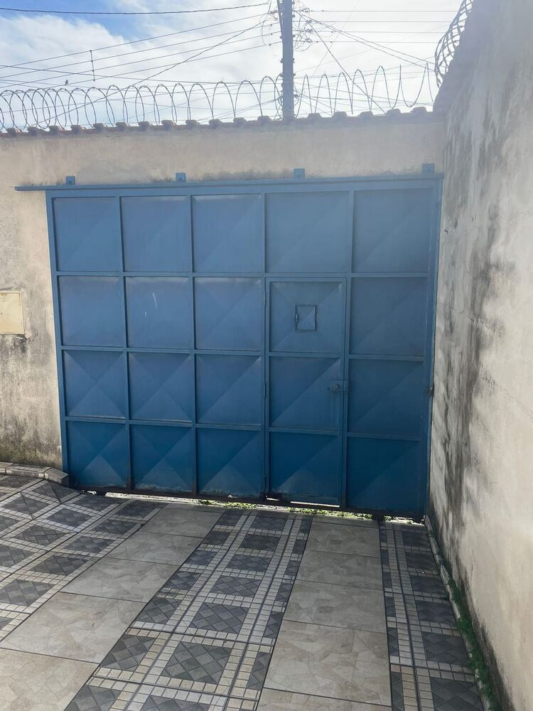 Casa, 3 quartos, 190 m² - Foto 11