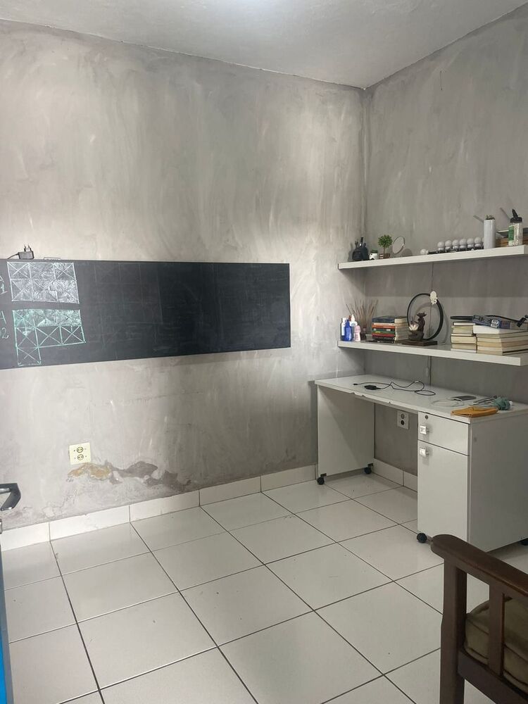 Casa, 3 quartos, 190 m² - Foto 3