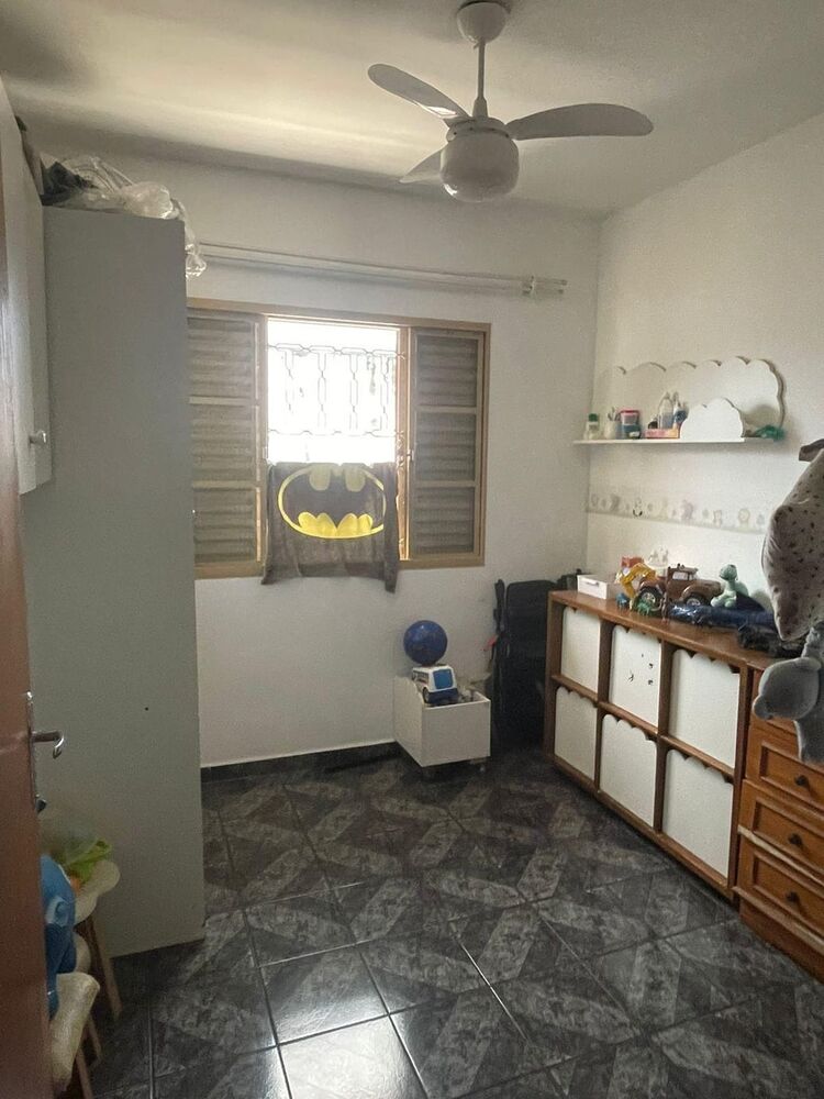 Casa, 3 quartos, 190 m² - Foto 9