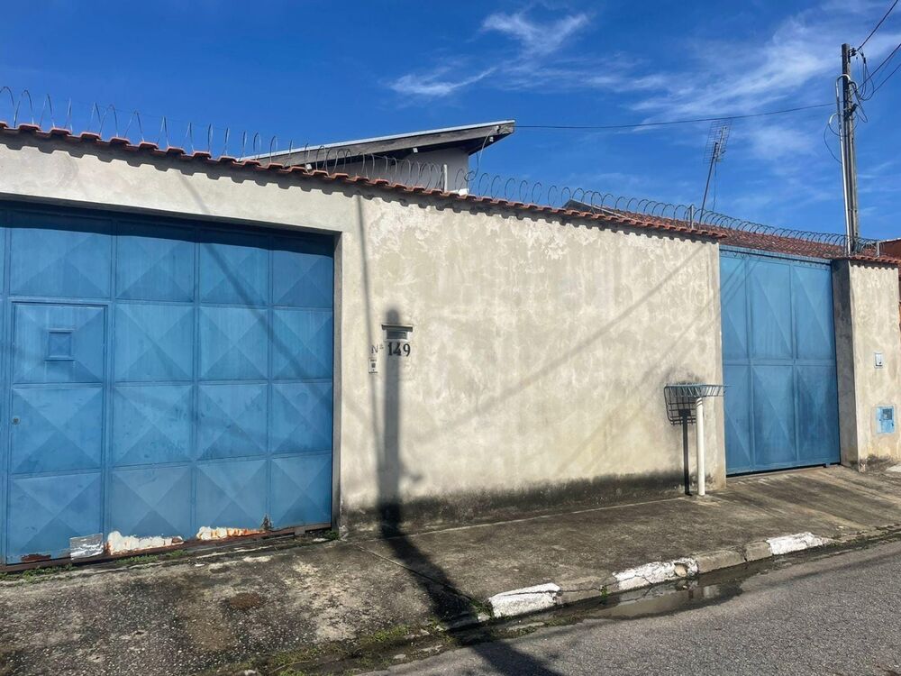 Casa, 3 quartos, 190 m² - Foto 7